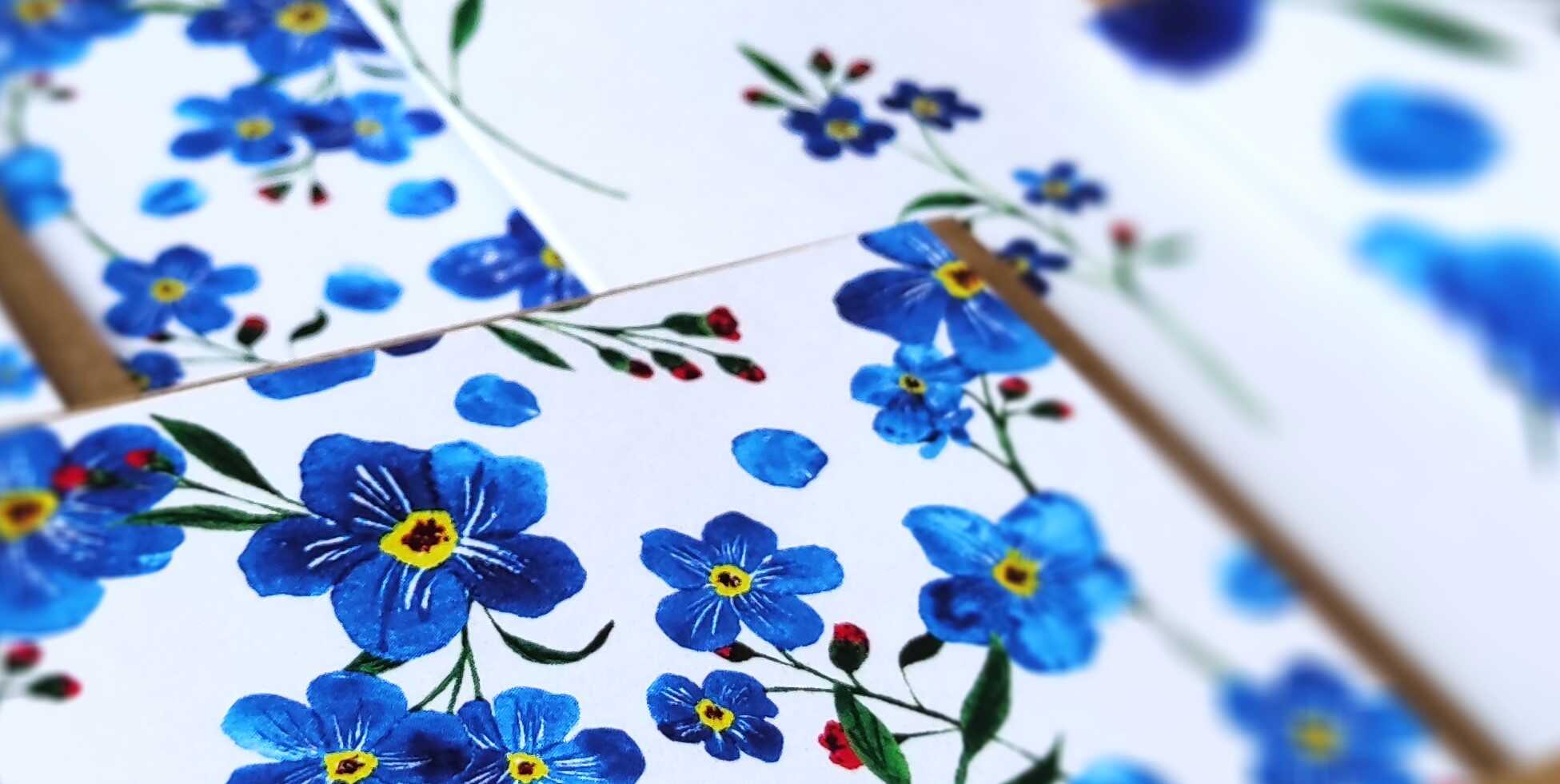 TY JSI MÁ, POMNĚNKOVÁ...