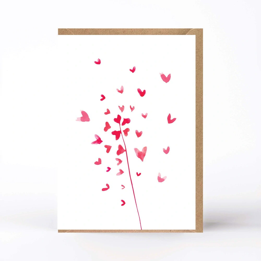 20069  PŘÁNÍ S OBÁLKOU  - Na nitce