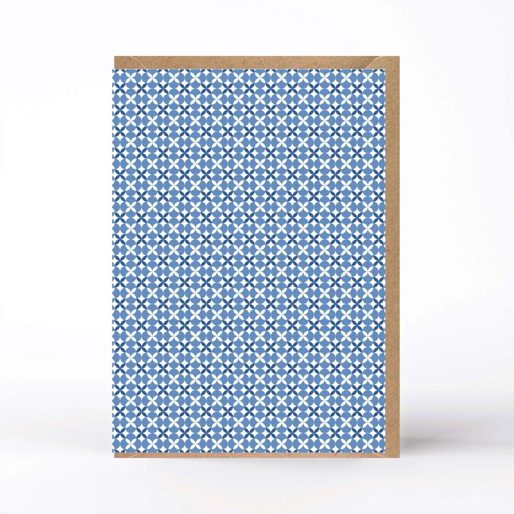 20073  PŘÁNÍ S OBÁLKOU - Jako z porcelánu č.1