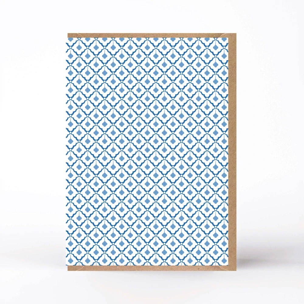 20077  PŘÁNÍ S OBÁLKOU - Jako z porcelánu č.5