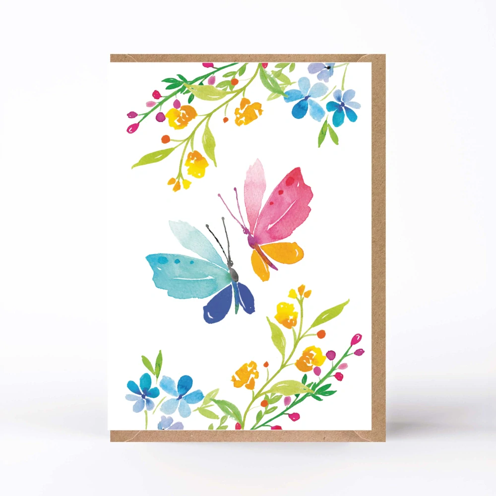 20158 PŘÁNÍ S OBÁLKOU  - Setkání