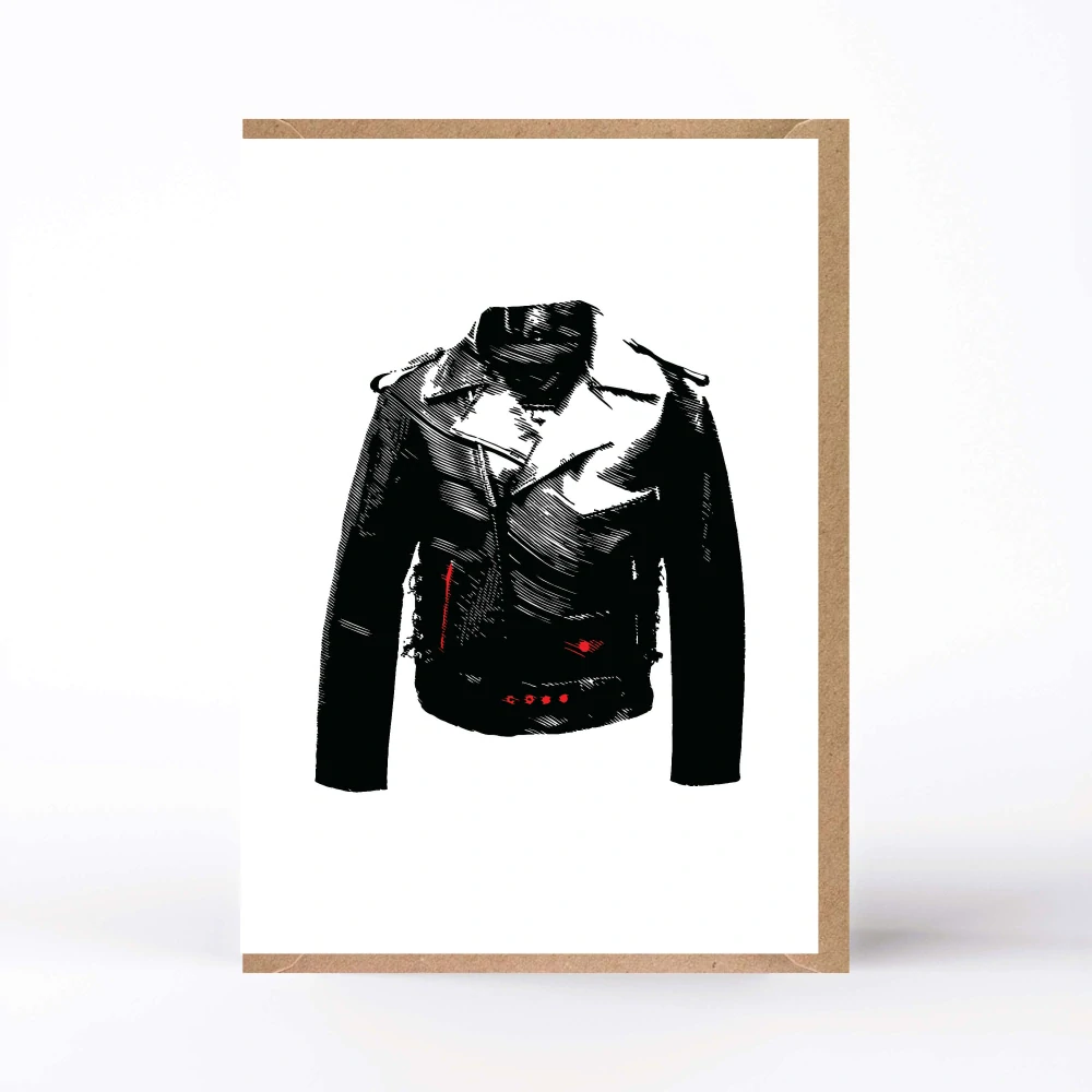 20170 PŘÁNÍ S OBÁLKOU - Jízda č. 2