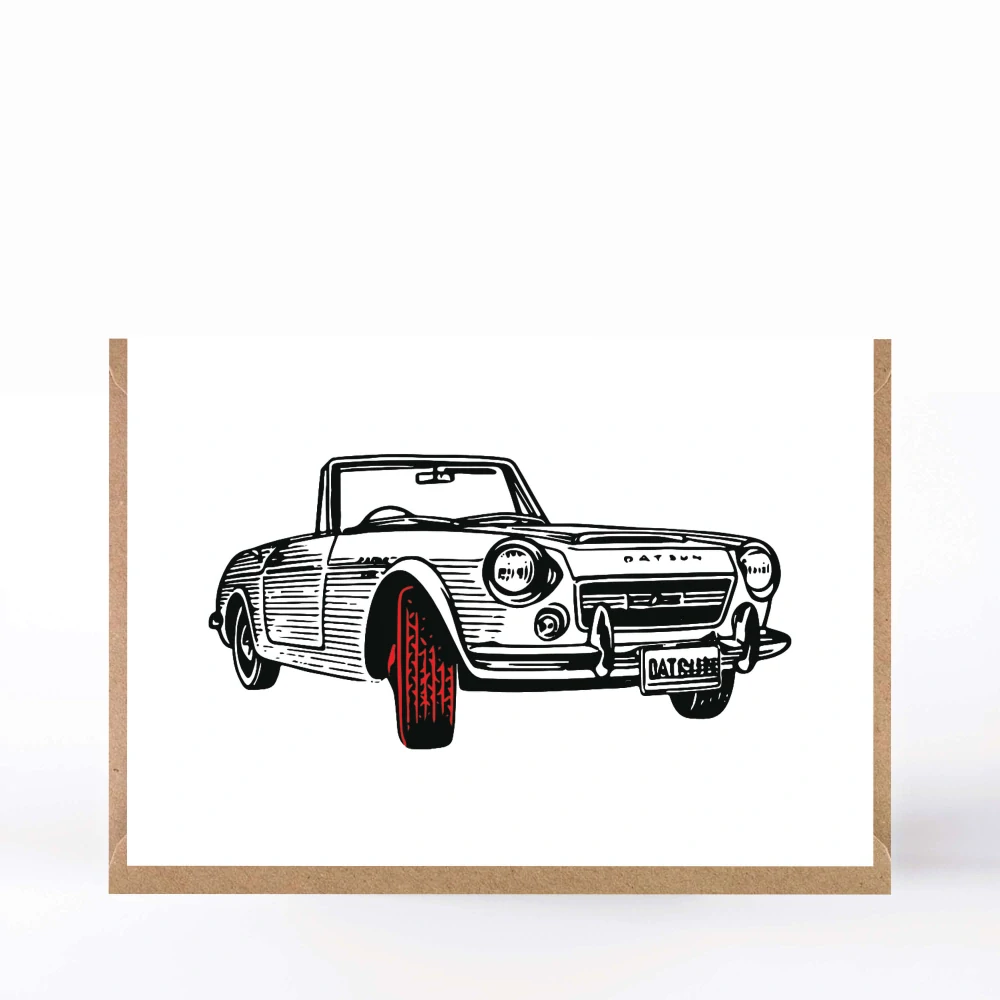 20176  PŘÁNÍ S OBÁLKOU - Jízda č. 8