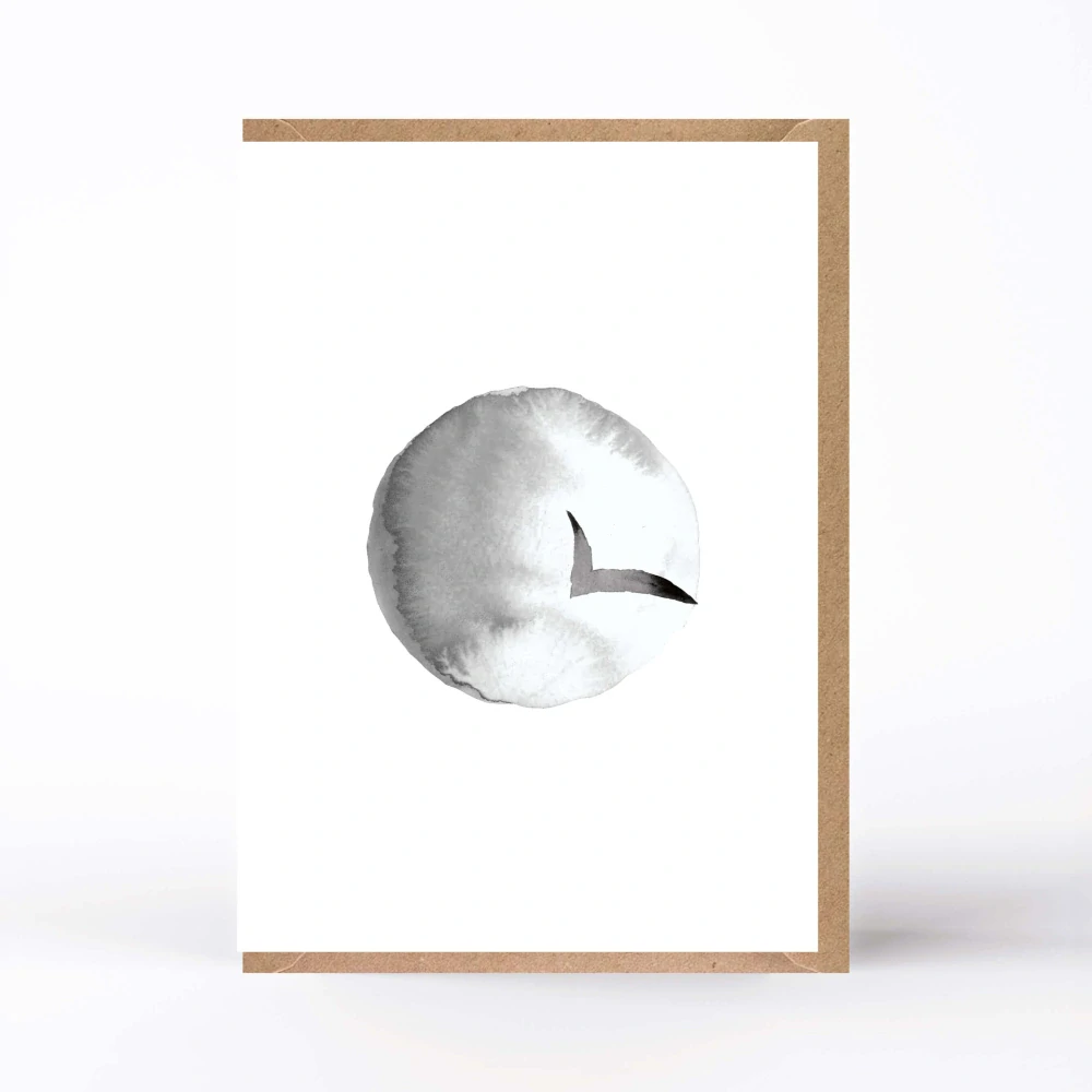 20205  KONDOLENCE S OBÁLKOU č. 7