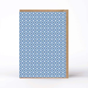 20073  PŘÁNÍ S OBÁLKOU - Jako z porcelánu č.1