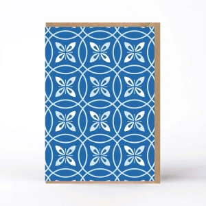 20076  PŘÁNÍ S OBÁLKOU - Jako z porcelánu č.4