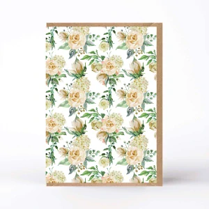 20083  PŘÁNÍ S OBÁLKOU  - Shabby romantic - Svítání