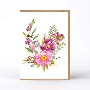 20120  PŘÁNÍ S OBÁLKOU - Letní den