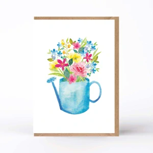 20154 PŘÁNÍ S OBÁLKOU  - Konvička