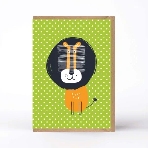 20182 PŘÁNÍ S OBÁLKOU - LEV