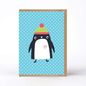 20184 PŘÁNÍ S OBÁLKOU - TUČŇÁK