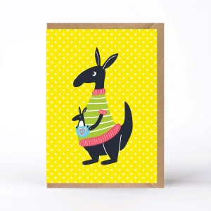 20185 PŘÁNÍ S OBÁLKOU - KLOKANICE