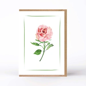 20191  PŘÁNÍ S OBÁLKOU - Rozárium č. 3