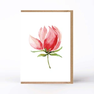 20196  PŘÁNÍ S OBÁLKOU - Rozárium č. 8