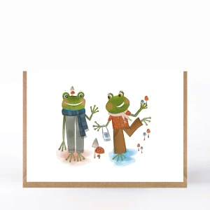 20230  PŘÁNÍ S OBÁLKOU - rendez - vous