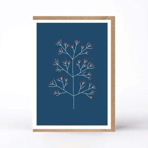 20311  PŘÁNÍ S OBÁLKOU - EL č. 1