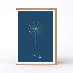 20312  PŘÁNÍ S OBÁLKOU - EL č. 2