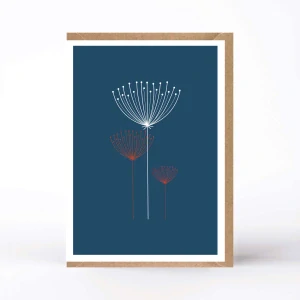 20313  PŘÁNÍ S OBÁLKOU - EL č. 3