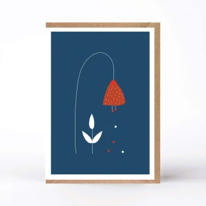 20314  PŘÁNÍ S OBÁLKOU - EL č. 4