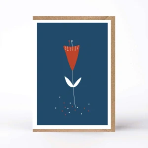 20315  PŘÁNÍ S OBÁLKOU - EL č. 5