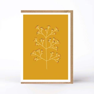 20316  PŘÁNÍ S OBÁLKOU - EL č. 6