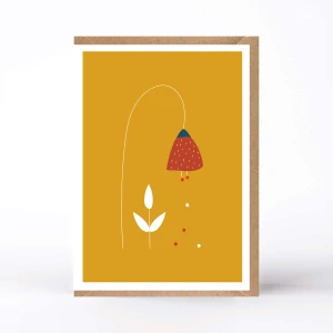 20317  PŘÁNÍ S OBÁLKOU - EL č. 7