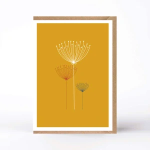 20318  PŘÁNÍ S OBÁLKOU - EL č. 8