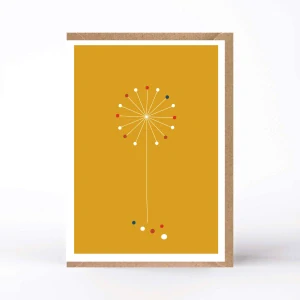 20319  PŘÁNÍ S OBÁLKOU - EL č. 9