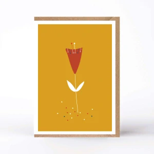 20320  PŘÁNÍ S OBÁLKOU - EL č. 10