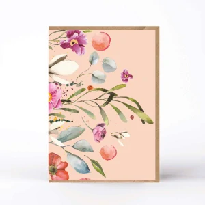 20350 PŘÁNÍ S OBÁLKOU -Louka na růžové