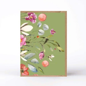 20351 PŘÁNÍ S OBÁLKOU -Louka na zelené