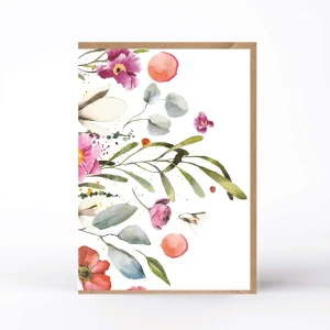 20352 PŘÁNÍ S OBÁLKOU -Louka na bílé