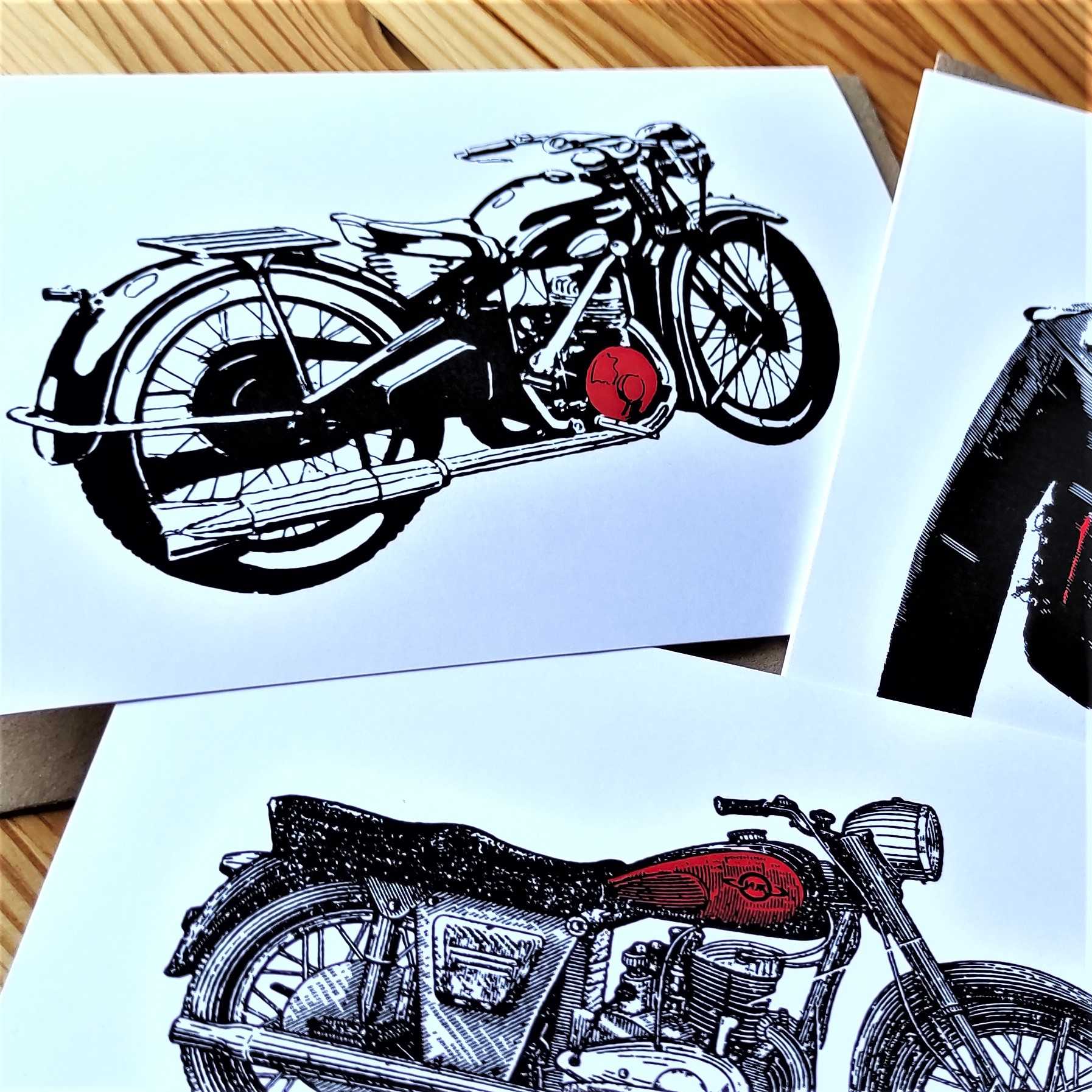 20177  PŘÁNÍ S OBÁLKOU - Jízda č. 9