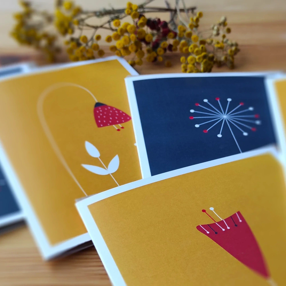 20315  PŘÁNÍ S OBÁLKOU - EL č. 5