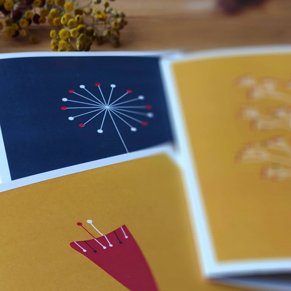 20316  PŘÁNÍ S OBÁLKOU - EL č. 6