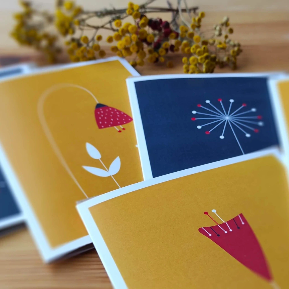 20317  PŘÁNÍ S OBÁLKOU - EL č. 7