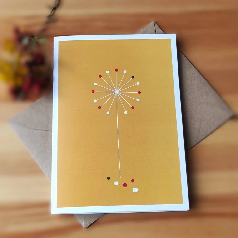 20319  PŘÁNÍ S OBÁLKOU - EL č. 9