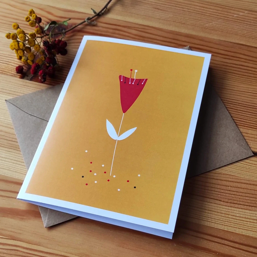 20320  PŘÁNÍ S OBÁLKOU - EL č. 10