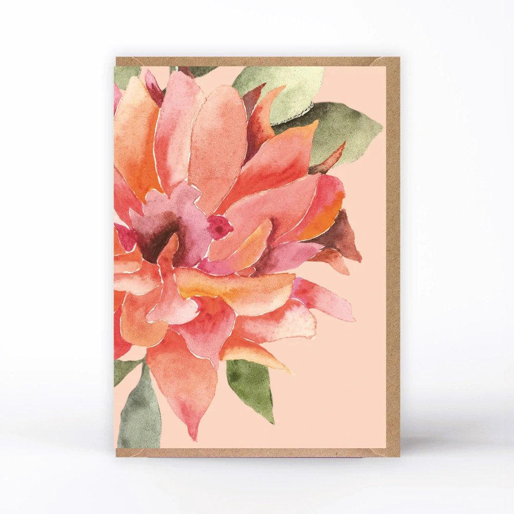 20344 PŘÁNÍ S OBÁLKOU - Květ na růžové 