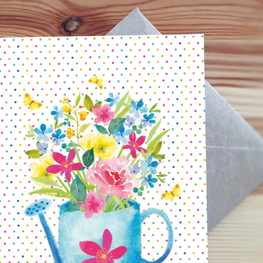 20357 PŘÁNÍ S OBÁLKOU - Letní poezie č. 2 / puntíky