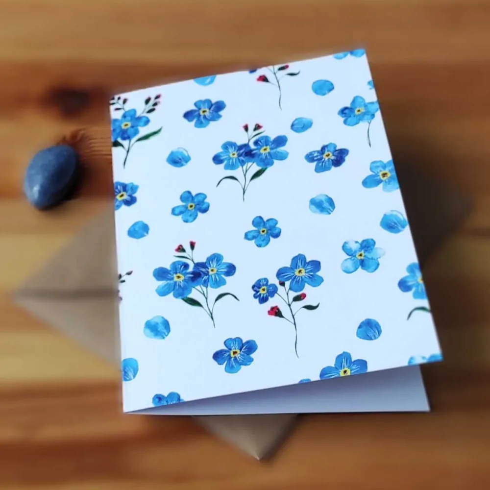 20265 PŘÁNÍ S OBÁLKOU - Pomněnky č. 1