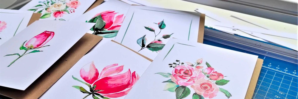 20193  PŘÁNÍ S OBÁLKOU - Rozárium č. 5