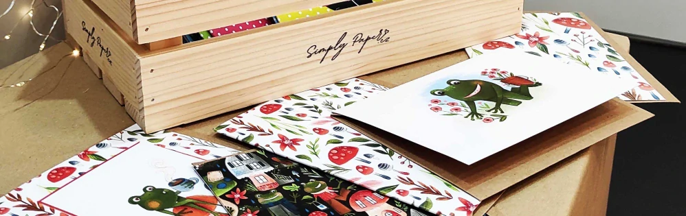 20232  PŘÁNÍ S OBÁLKOU - žába zahradnice