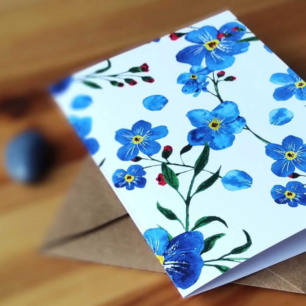 20262 PŘÁNÍ S OBÁLKOU - Pomněnky č. 3