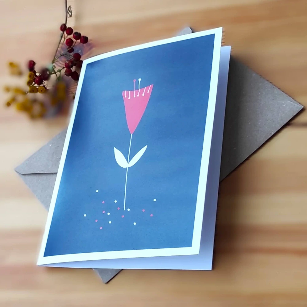 20315  PŘÁNÍ S OBÁLKOU - EL č. 5