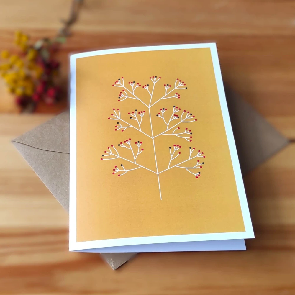 20316  PŘÁNÍ S OBÁLKOU - EL č. 6