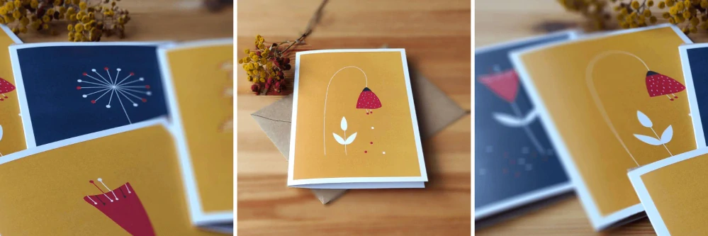 20318  PŘÁNÍ S OBÁLKOU - EL č. 8