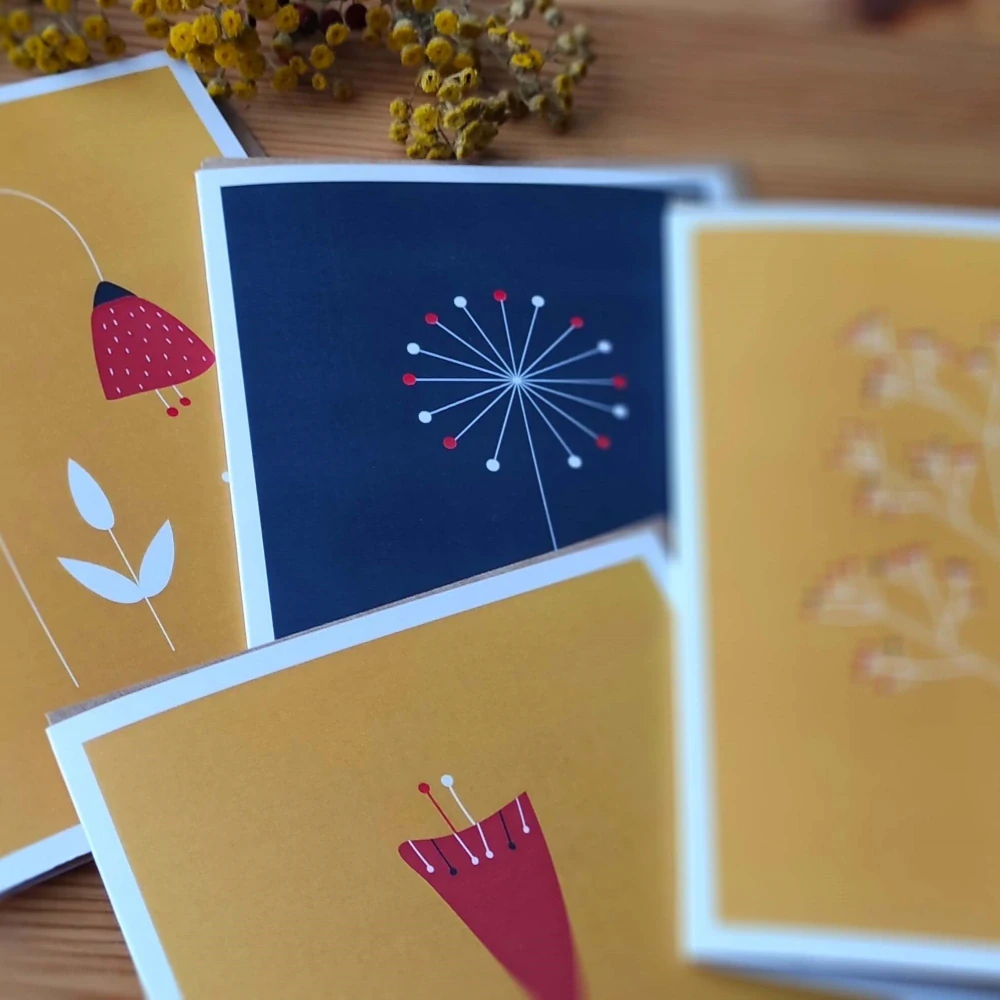 20316  PŘÁNÍ S OBÁLKOU - EL č. 6